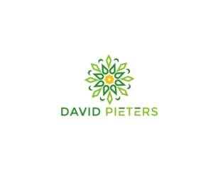 Logo Design by Tasnova 2 for this project | Design: #19235850