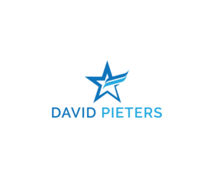 Logo Design by Synthi for this project | Design: #19241851
