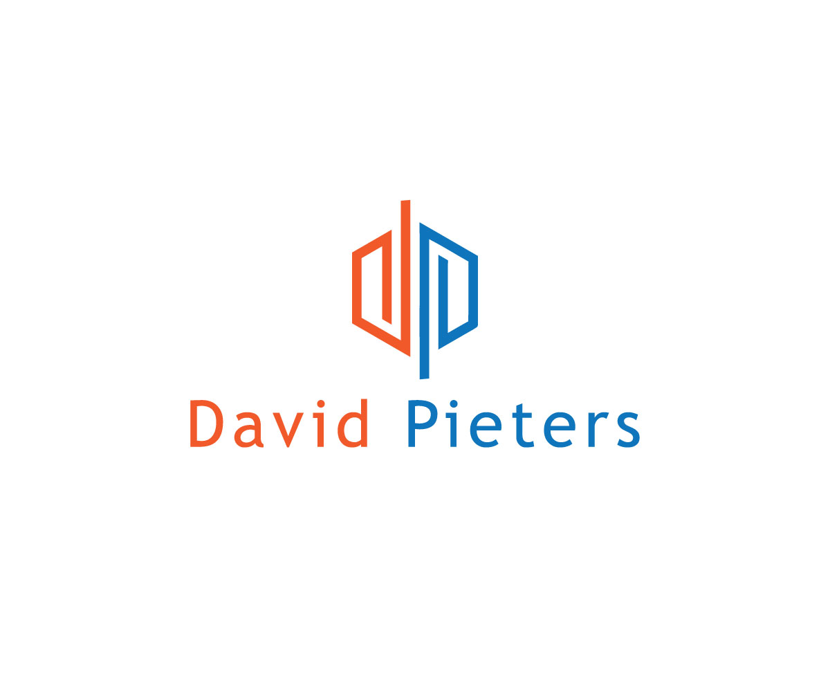 Diseño de Logo por Synthi para este proyecto | Diseño #19241853