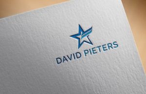 Logo Design by Synthi for this project | Design: #19241854