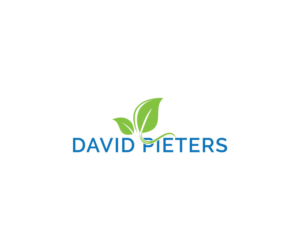 Logo Design by Synthi for this project | Design: #19241855