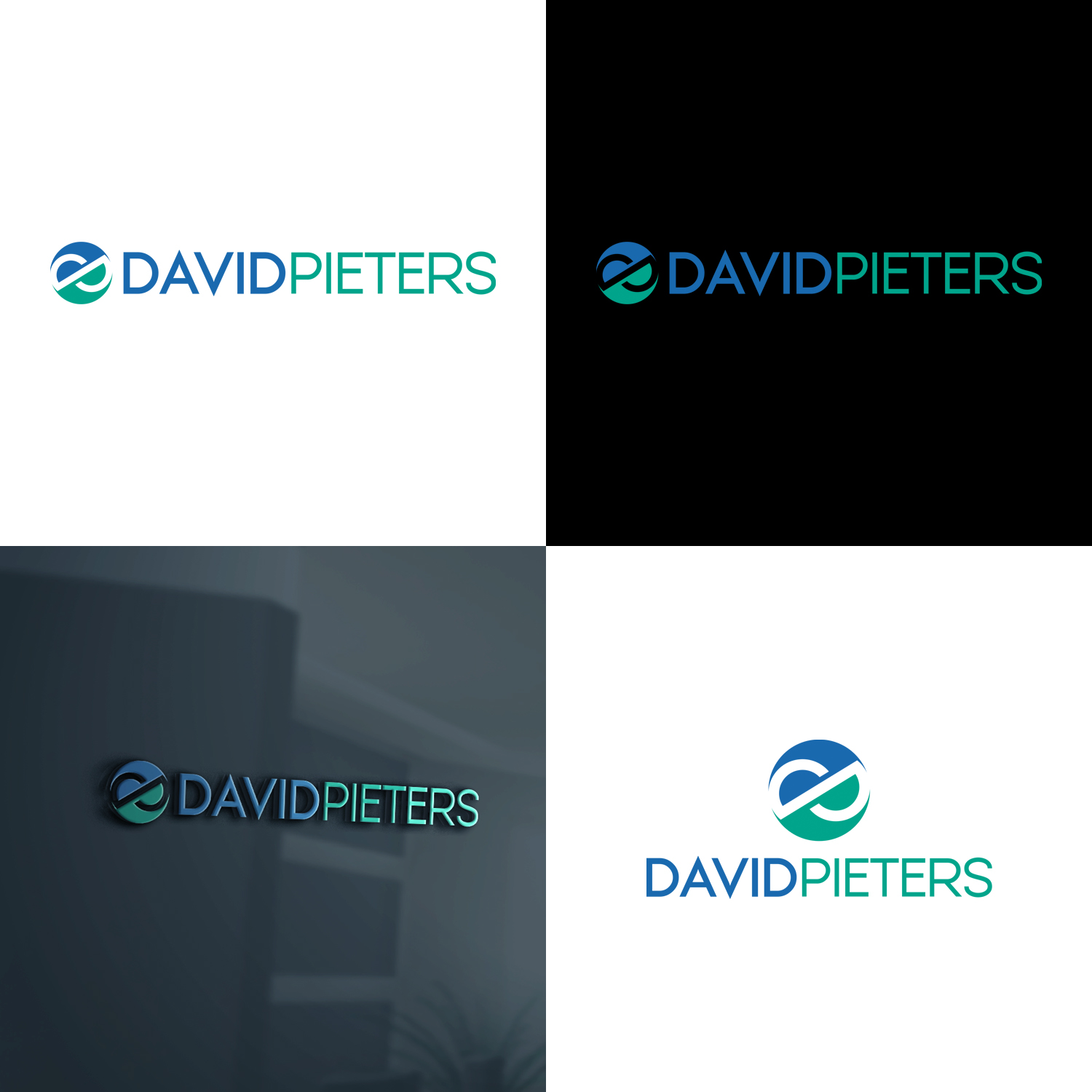 Logo-Design von pulogo für dieses Projekt | Design #19238849