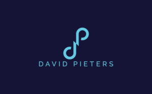 Logo Design by ilovedesign1 for this project | Design #19239615