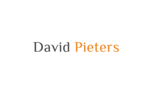 Logo Design by ilovedesign1 for this project | Design: #19239616
