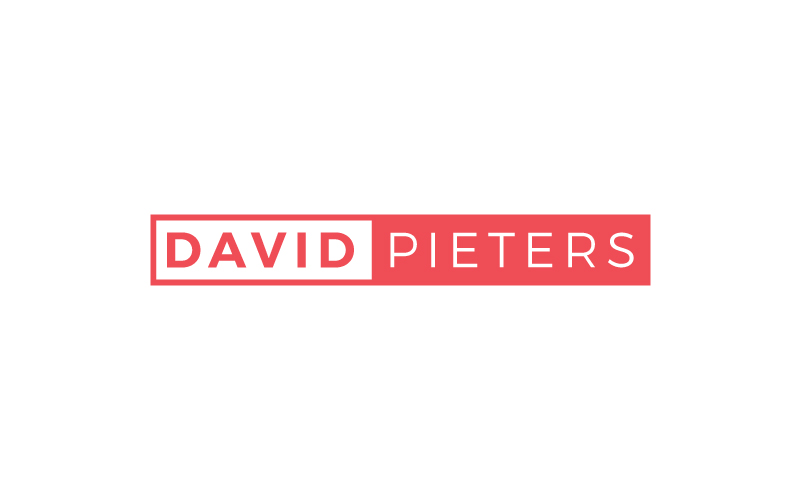 Logo Design by ilovedesign1 for this project | Design #19239617