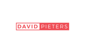Logo Design by ilovedesign1 for this project | Design: #19239617