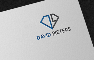 Logo Design by Malkuchulu for this project | Design: #19237690