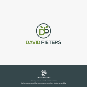 Logo Design by MD ASHIK 2 for this project | Design: #19238722