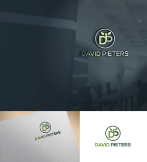 Logo Design by MD ASHIK 2 for this project | Design #19238807