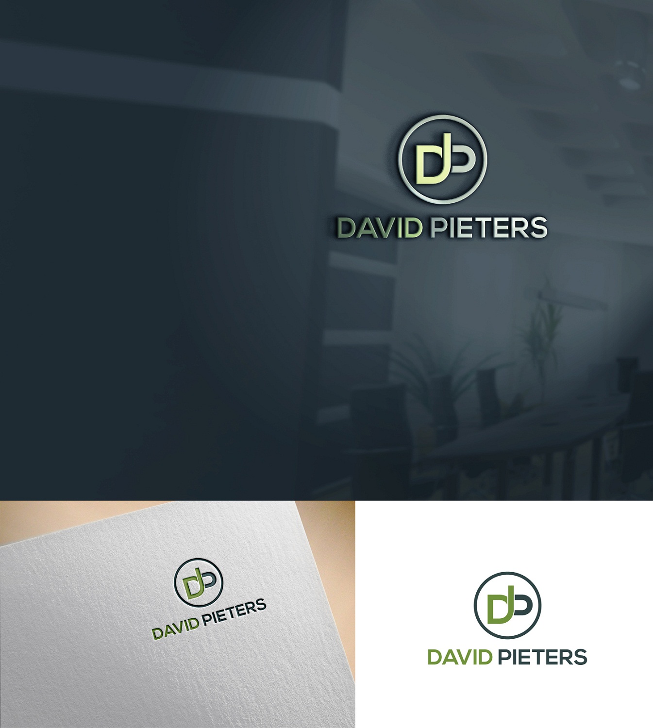 Logo Design by MD ASHIK 2 for this project | Design #19239414