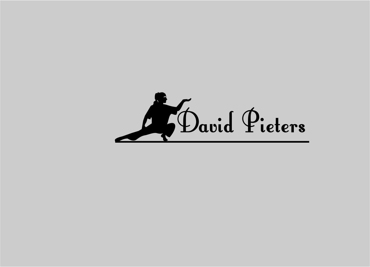 Logo-Design von kaviredrose4 für dieses Projekt | Design #19238688