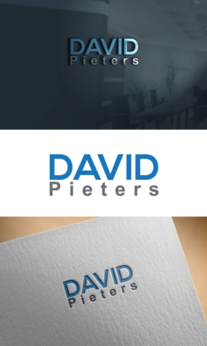 Logo Design by Bismillahir Rahmanir Rahim