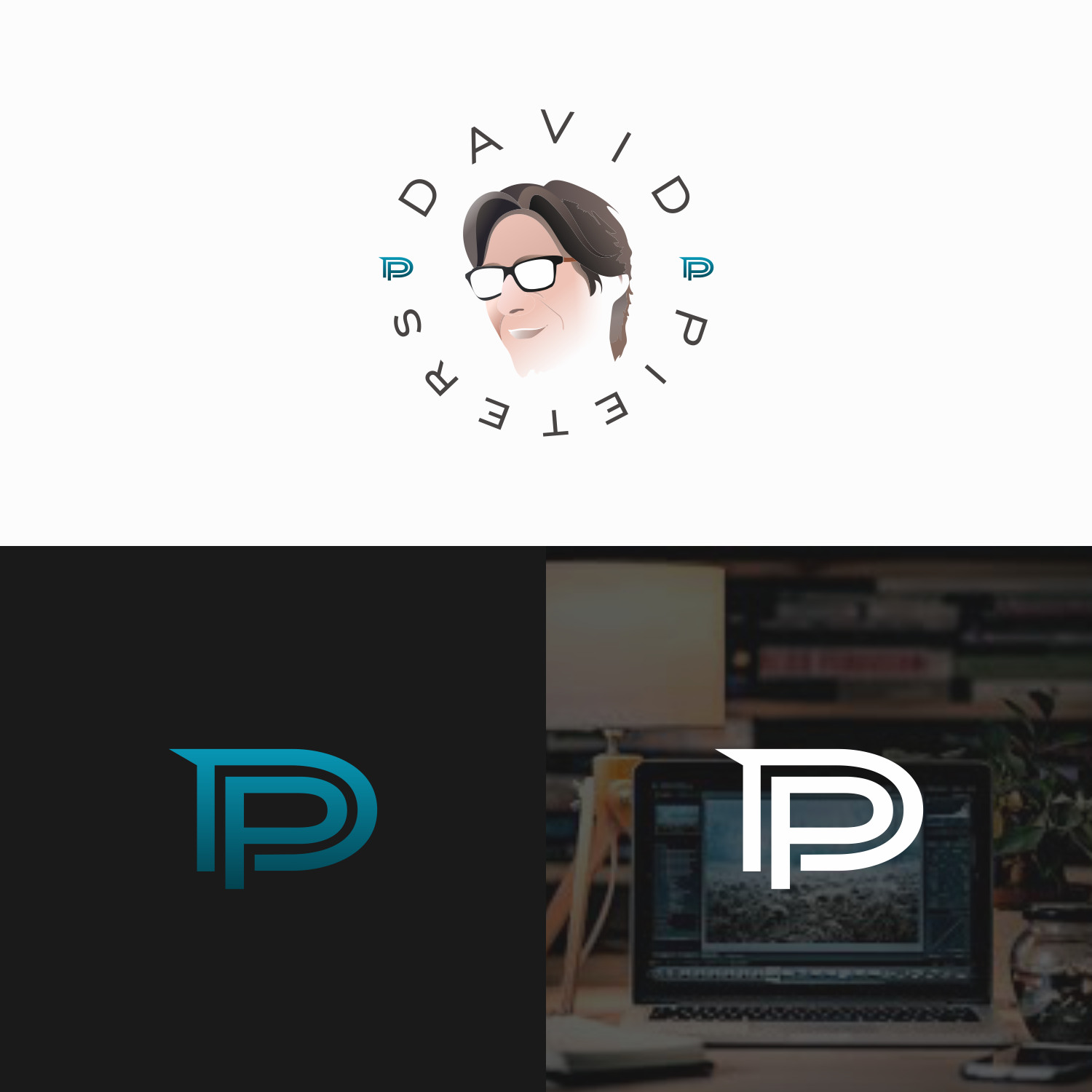 Logo Design by Mkey Designer for this project | Design #19240002