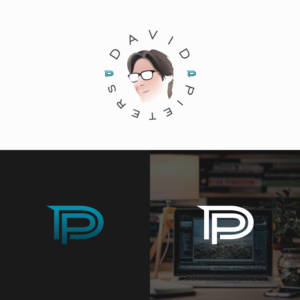 Logo Design by Mkey Designer for this project | Design #19240002