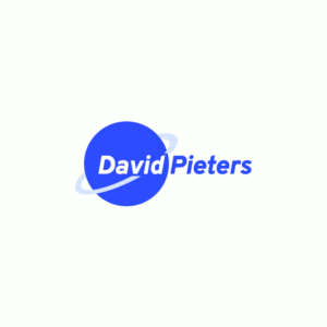 Logo Design by dilusha_