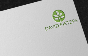 Logo Design by logo solution for this project | Design: #19238580