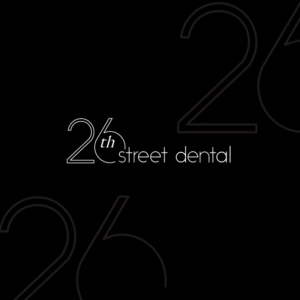 Logo Design by marie.good
