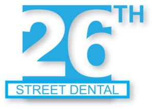 Logo Design by Rahjan