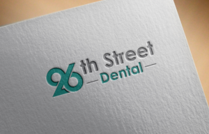 Logo Design by Lioness Designs