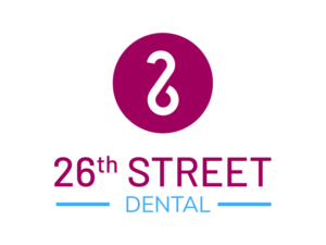 Logo Design by Alvine