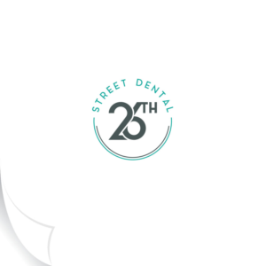 Logo Design by 3i55ej