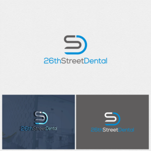 Logo Design by star9