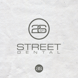 Logo Design by ibnu efendy