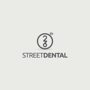 Logo Design by BramDwi