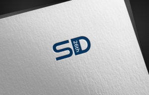 Diseño de Logo por DiLion para 26th Street Dental  | Diseño: #19314312