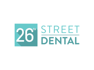 Logo Design by brianritterdesign