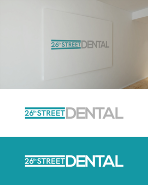Logo Design by RCGraphics