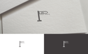 Logo Design by Artgo for 26th Street Dental  | Design: #19231188