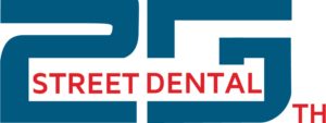 Logo Design by mosarjob
