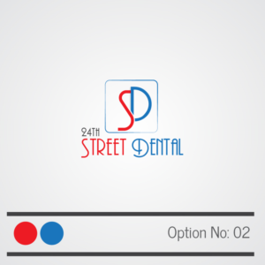 Logo Design by baqar.110panhwar