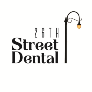 Logo Design by Roman Design