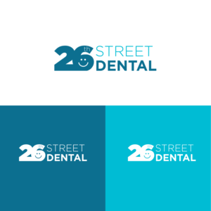 Logo Design by JWNYC