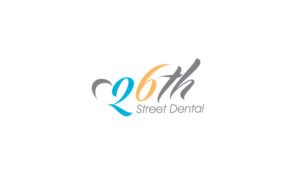 Diseño de Logo por GODDREAMCREATION para 26th Street Dental  | Diseño: #19265429