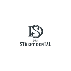 Logo Design by theJangAbayz