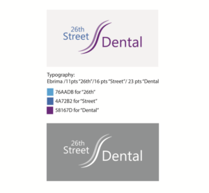 Logo Design by MariFer_Carrizo