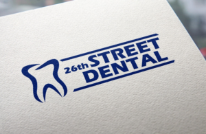 Logo Design by abrahamjgs7