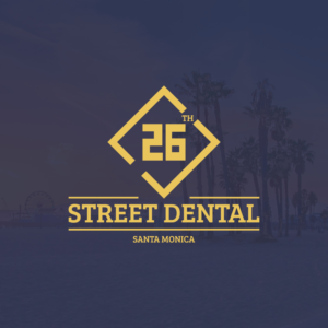 Logo Design by DANPAINEDESIGN