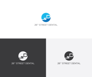 Logo Design by howi