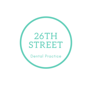 Logo Design by Nariman