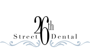 Logo Design by megmccarley
