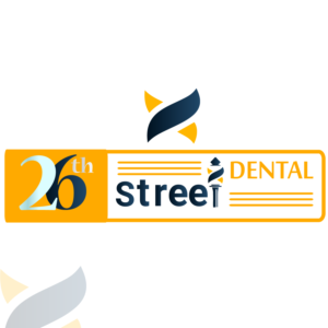 Logo Design by Arif Pro