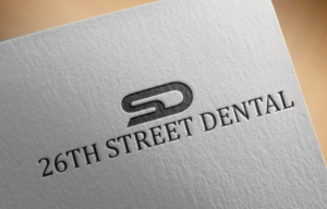 Logo Design by julie jo.