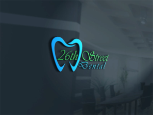 Logo Design by axel xhone 2