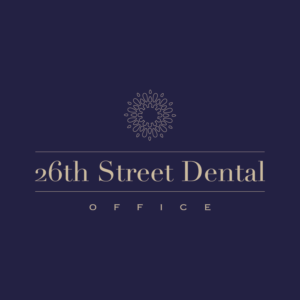Logo Design by emkey