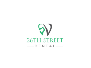 Logo Design by mrk 3