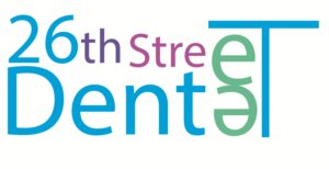 Logo Design by bsn_jet